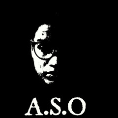A. S.O