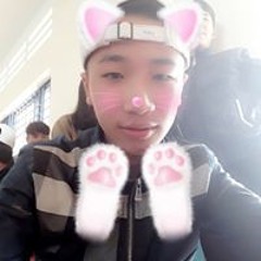 Bảo