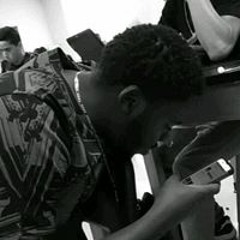 jamal