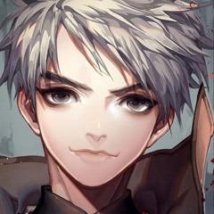 I Write Sins   Stressed Out (Mashup) - nightcore
