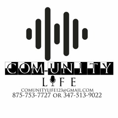 Com unity