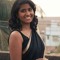 Trisita Dey