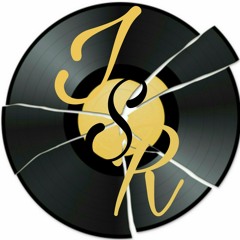 infiniti sound records