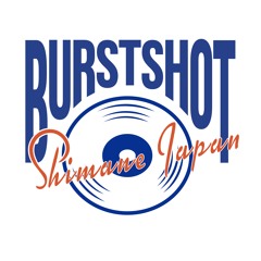 Junya Hino