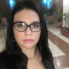 Valeria Mishali