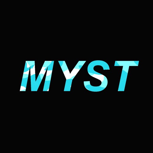 MYST’s avatar