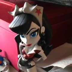 Fluffyrabbit002