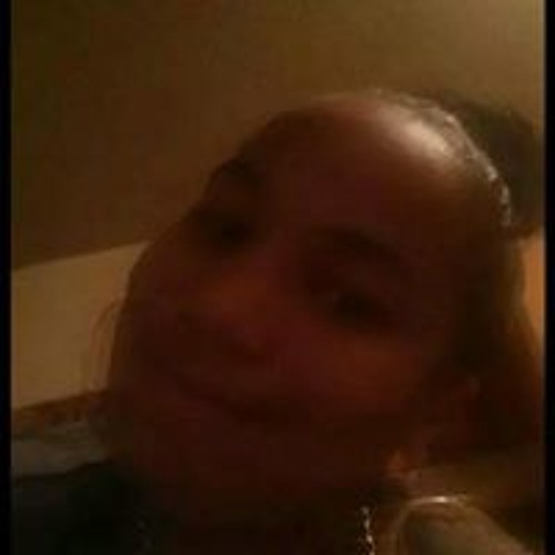 Yg Bool Balm And Bolective By Cutiebaby43 On Soundcloud Hear The World S Sounds soundcloud