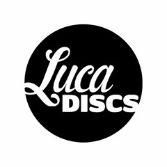 Luca Discs