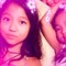 Caitlyn Pham