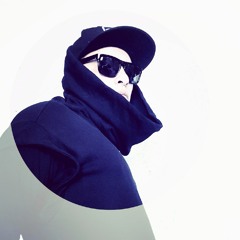 Biknne (UnderDistrictMx)