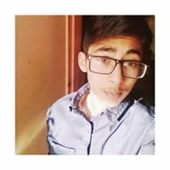 Ahmed Naeem