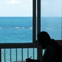 عبدالرحمن صبري