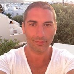 Kyriakos