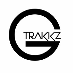 Greg Trakkz