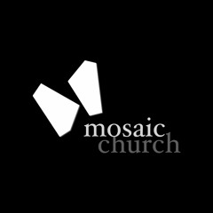 Mosaic Church Coventry