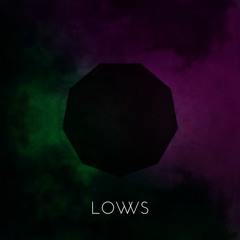 Lowws