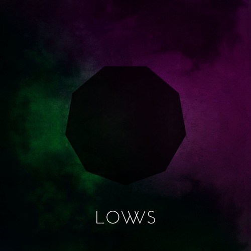 Lowws’s avatar