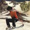 Cruerider