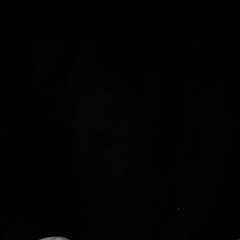 별을 담은 시 (With 라꾸)