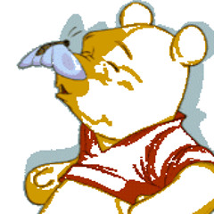User 480168319