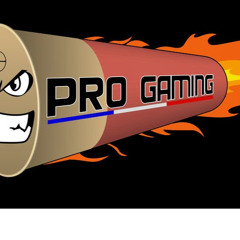 Curry Pro Gaming