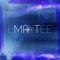 EMAYTEE