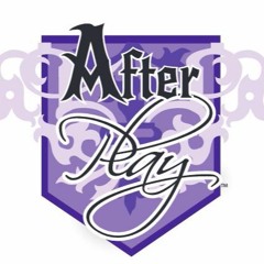 After Play