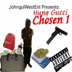 Offical_YungGucci