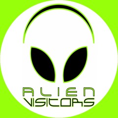 Alien Visitors