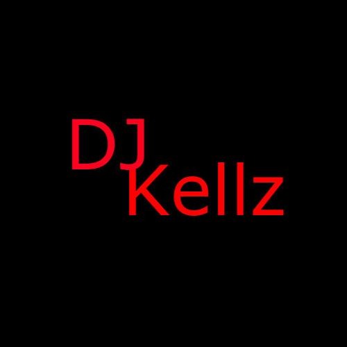 Stream Dj Kellz Music Listen To Songs Albums Playlists For Free On