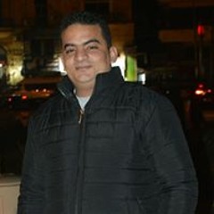 Mostafa Refei