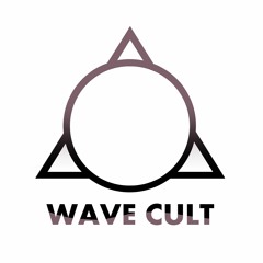 Wave Culture Official Radio