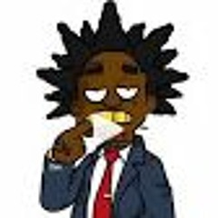 Dj Kidd
