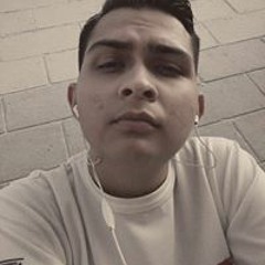 Luilo Wicho Barragan