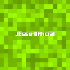 J Esse Official