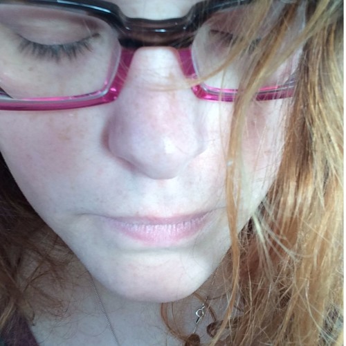Settling Dust Over an Ocean of Dreams