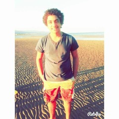 Mohamed Nour