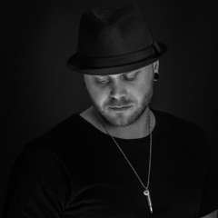 Johannes Landgren [SHUYA]