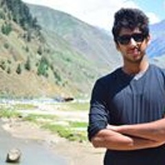 Abdullah Taher