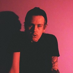 Jacob & The Echo Dreams