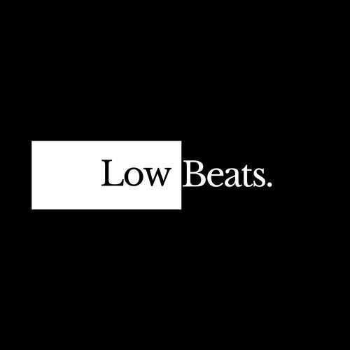 LowBeats.’s avatar