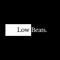 LowBeats.