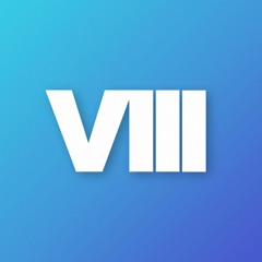 VIII Music