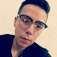 Julio Rosete