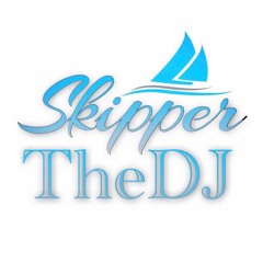 Skipper_Thedj