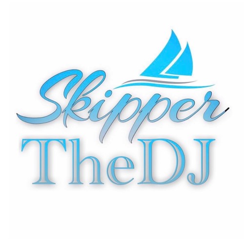 Skipper_Thedj’s avatar