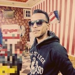 ﻃﺎﺭﻕ ﺍﻟﺴﻴﺪ ﺍﻟﺸﺎﻓﻌﻲ