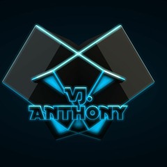 Anthony VJ.= LPZ - BLV