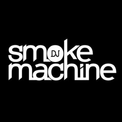 SmokeMachiиe² [Kizomba]